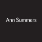 Ann Summers Promo Codes 