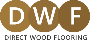 Direct Wood Flooring Promo Codes 
