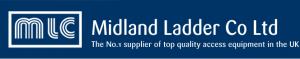 Midland Ladders Promo Codes 