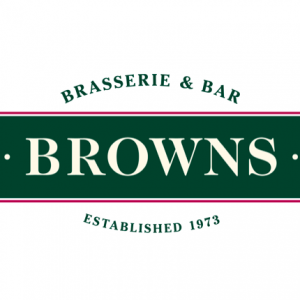 Browns Restaurants Promo Codes 
