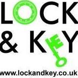 Lock And Key Promo Codes 