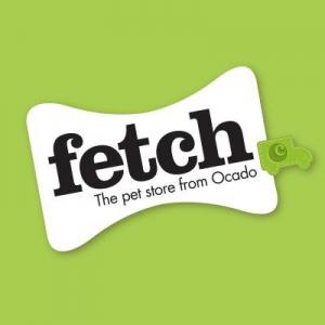 Fetch Promo Codes 