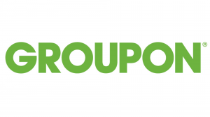 Groupon Promo Codes 