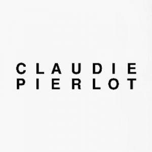 Claudie Pierlot Promo Codes 