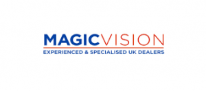 Magicvision Promo Codes 