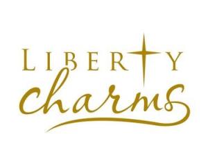 Liberty Charms Promo Codes 