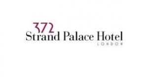 Strand Palace Hotel Promo Codes 