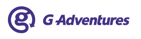 Gap Adventures Promo Codes 