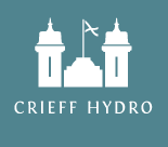 Crieff Hydro Promo Codes 
