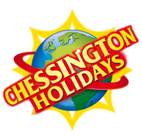 Chessington Holidays Promo Codes 