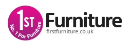 First Furniture Promo Codes 