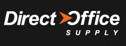 Direct Office Supply Promo Codes 