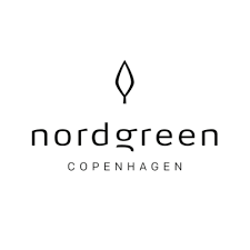 Nordgreen Promo Codes 