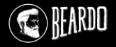 Beardo In Promo Codes 
