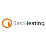Best Heating Promo Codes 