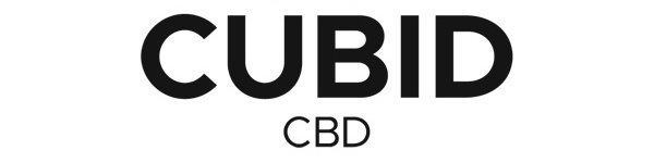 Cubid CBD Promo Codes 