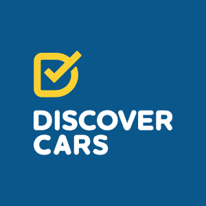 Discover Cars Promo Codes 