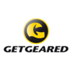 Get Geared Promo Codes 