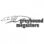 Greyhound Megastore Promo Codes 