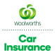 Woolworths Car Insurance Promo Codes 
