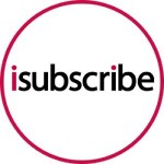 Isubscribe Promo Codes 