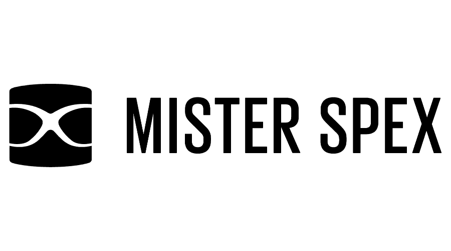 Mister Spex Promo Codes 