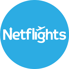 Net Flights Promo Codes 