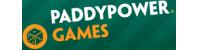 Paddy Power Promo Codes 