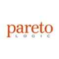 ParetoLogic Promo Codes 