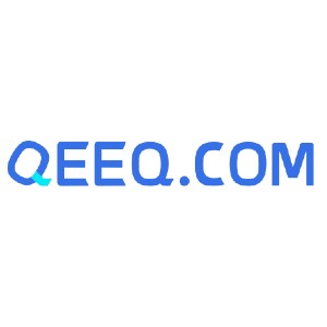 QEEQ Promo Codes 