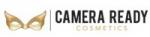 Camera Ready Cosmetics Promo Codes 
