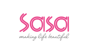 Sasa Promo Codes 