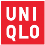 UNIQLO Promo Codes 