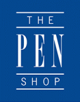 Pen Shop Promo Codes 