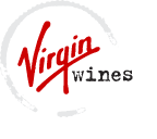 Virgin Wines Promo Codes 