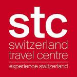 Swiss Travel System Promo Codes 