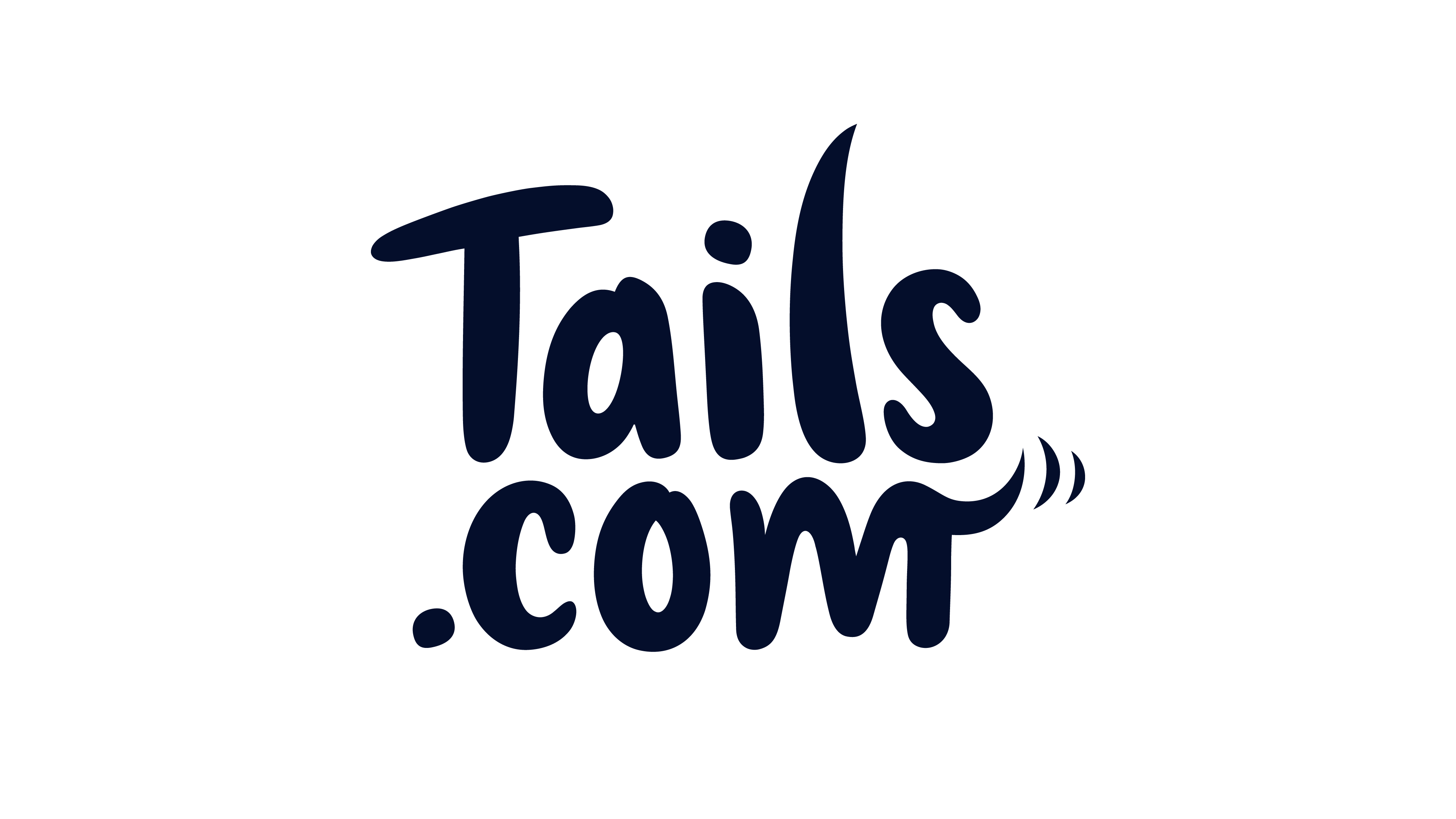Tails.com Promo Codes 