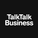 Talk Talk Business Broadband Promo Codes 