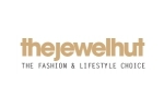 The Jewel Hut Promo Codes 