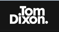 tomdixon.net