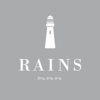 uk.rains.com