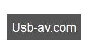 USB-AV Antivirus Promo Codes 