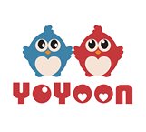yoyoon.com